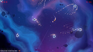 Valse trailer thumbnail