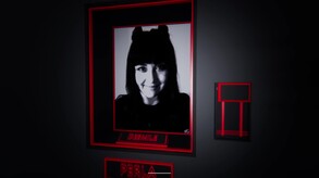 SMILE SIMULATION Trailer trailer thumbnail