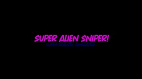 Super_Alien_Sniper_Trailer_Main trailer thumbnail