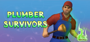 Coming 2024 trailer thumbnail
