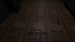 拯救坤坤 trailer thumbnail