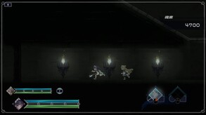 Play Movie2 trailer thumbnail