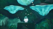 The World Of ATAN trailer thumbnail