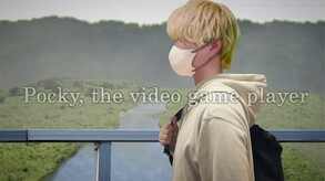 PV_ENG trailer thumbnail