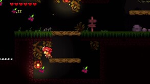 Little Hero Adventure Trailer trailer thumbnail