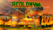 Fire Update Trailer trailer thumbnail
