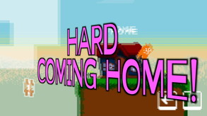 very nice trailer trailer thumbnail