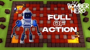 First Trailer trailer thumbnail
