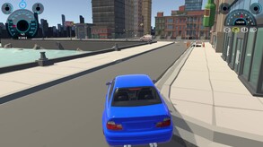 Gameplay Trailer trailer thumbnail