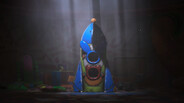 Joyville 2 Official Teaser Trailer trailer thumbnail