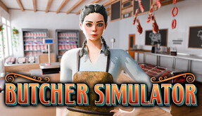 Announce Trailer trailer thumbnail