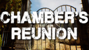 Trailer trailer thumbnail