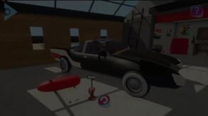 TeaserB trailer thumbnail