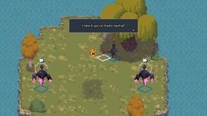 Playtest trailer trailer thumbnail