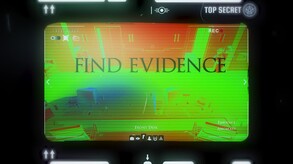 LaunchTrailer trailer thumbnail