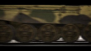 Squad - Iron Thunder Introduction trailer thumbnail