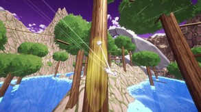 Gameplay Trailer trailer thumbnail