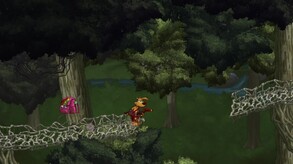 TY 4 Content Update Trailer trailer thumbnail