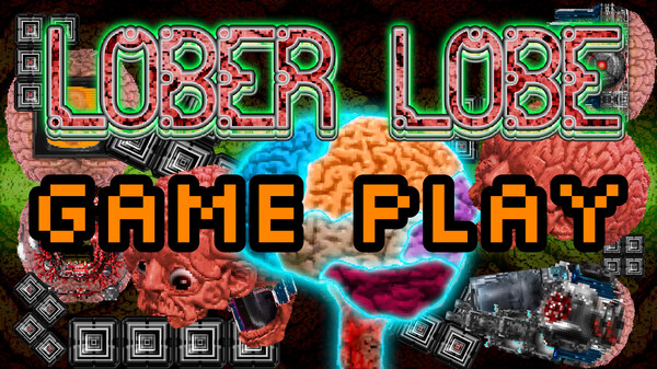Probe Trailer trailer thumbnail
