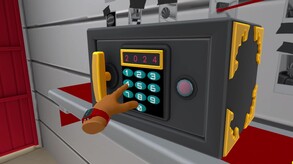 TMVR Launch Trailer trailer thumbnail