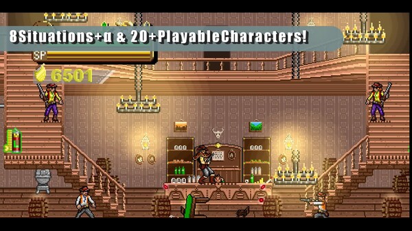 PlayDemo trailer thumbnail