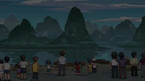 上线PV trailer thumbnail