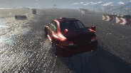 Gameplay Trailer Teaser trailer thumbnail