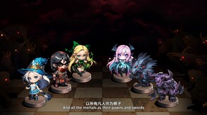 PV_1 trailer thumbnail