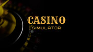 Casino Simulator 2024 trailer thumbnail