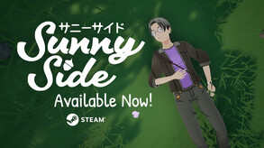 SunnySide | Launch Trailer trailer thumbnail