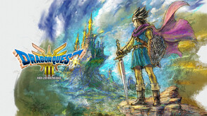 ESRB EN Announce trailer thumbnail