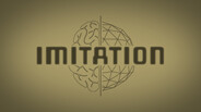 Imitation Trailer 1 trailer thumbnail
