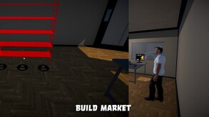 Early Access Gameplay trailer thumbnail