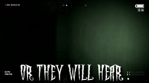 Crimson Asylum Trailer trailer thumbnail