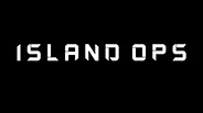 Island Ops Early Access Trailer trailer thumbnail