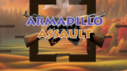 Announcement Trailer trailer thumbnail