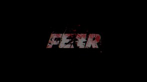 Trailer trailer thumbnail