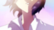 First Teaser trailer thumbnail