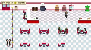 movie1 trailer thumbnail