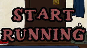 Start Running Trailer trailer thumbnail