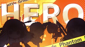 24.06.26 Pre-Order Trailer trailer thumbnail