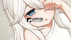 Trailer (English) trailer thumbnail
