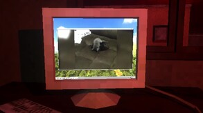Cat trailer thumbnail