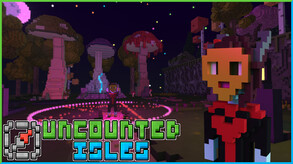 Uncounted Isles - Cultists trailer thumbnail