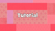Tutorial_01 trailer thumbnail