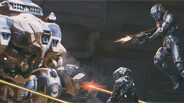 Gameplay trailer thumbnail