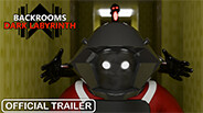 Gameplay Trailer trailer thumbnail