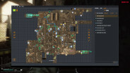 MapHub Trailer trailer thumbnail