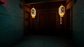 supernatural Rules Suppres Ghost Real frame trailer thumbnail