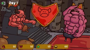 Early Gameplay Example trailer thumbnail